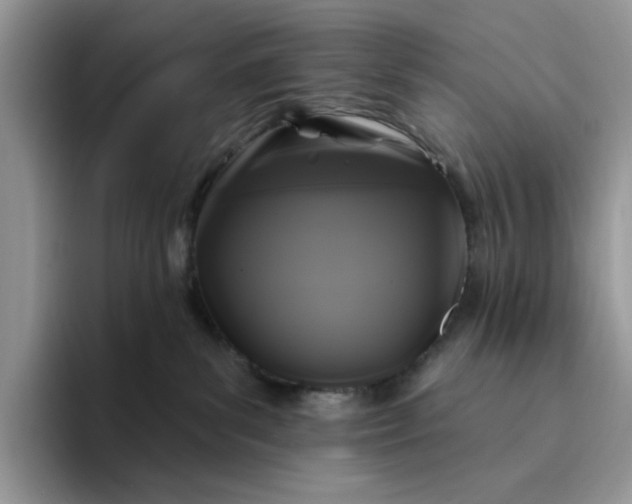 X0000094190139200711091208