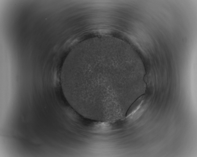 X0000094190140200711091208