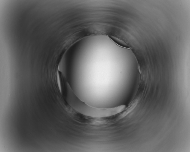 X0000094190141200711091208