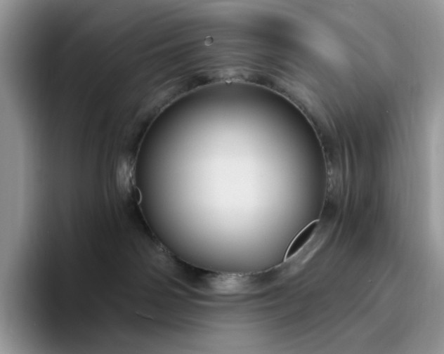 X0000094190142200711091208