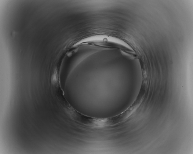 X0000094190143200711091208