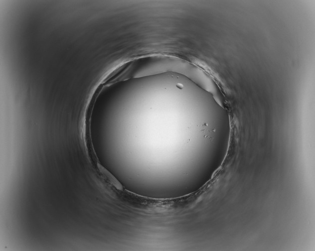 X0000094190148200711091207