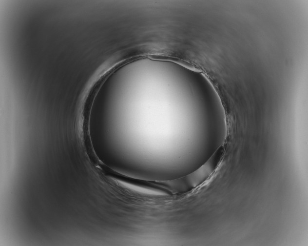 X0000094190150200711091207