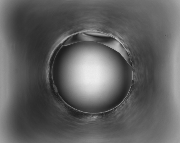 X0000094190152200711091207