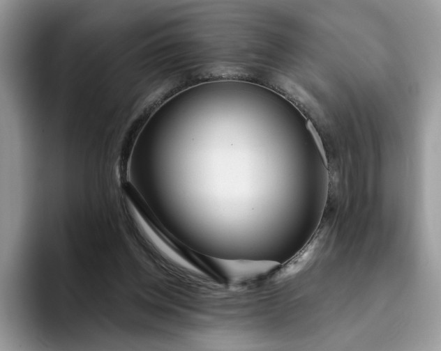 X0000094190158200711091207