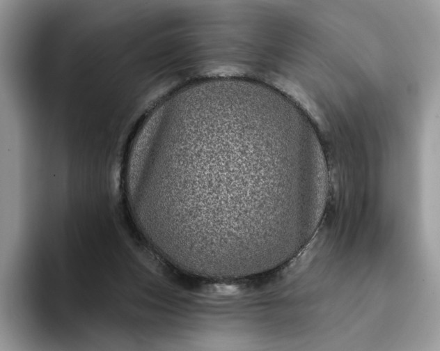 X0000094190159200711091207