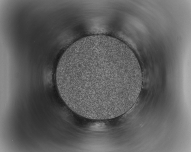 X0000094190162200711091207