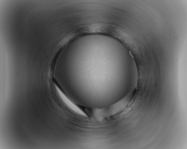 X0000094190164200711091207