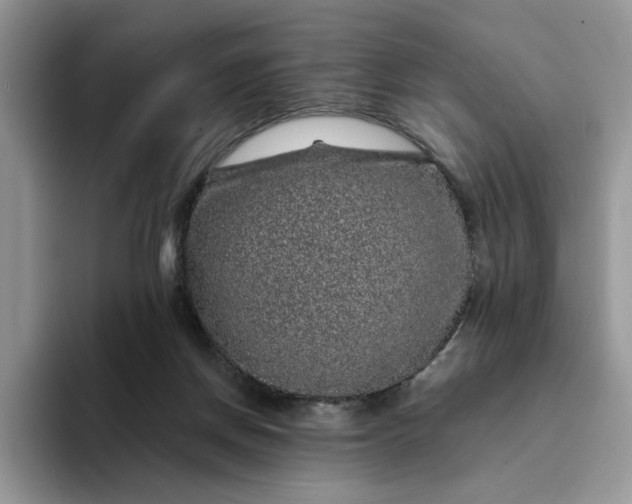 X0000094190166200711091207