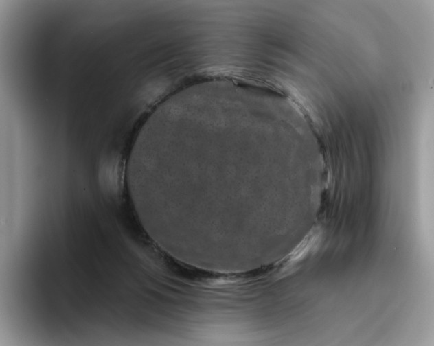 X0000094190168200711091207