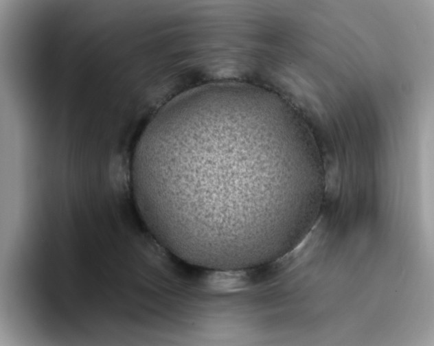 X0000094190179200711091208