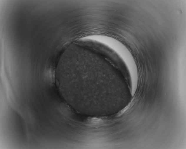 X0000094190180200711091208