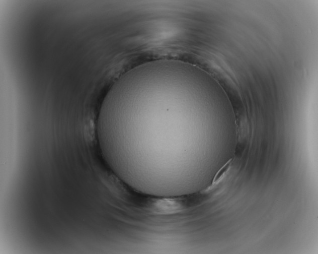 X0000094190183200711091208