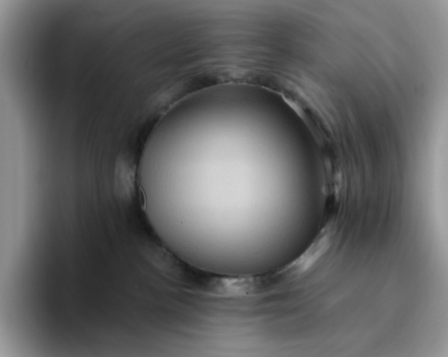 X0000094190188200711091208