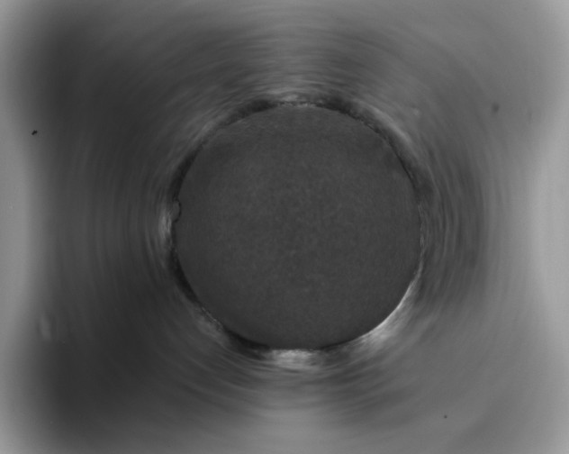 X0000094190192200711091208