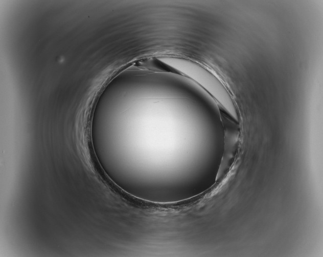 X0000094190193200711091207