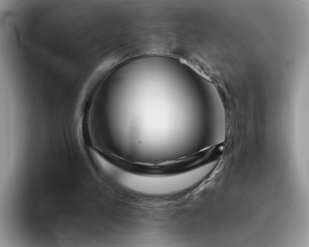 X0000094190197200711091207