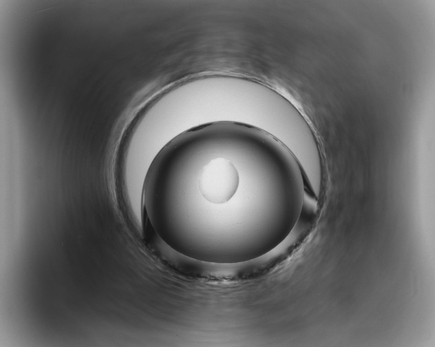 X0000094190199200711091207