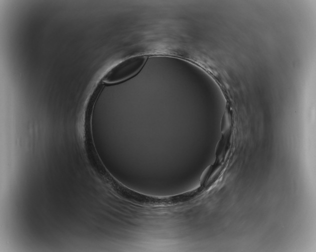 X0000094190200200711091207