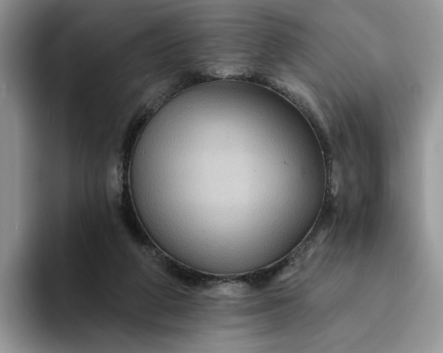 X0000094190210200711091207