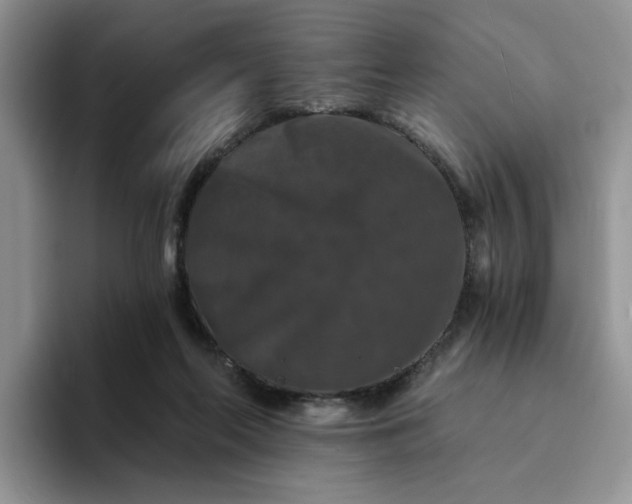 X0000094190214200711091207