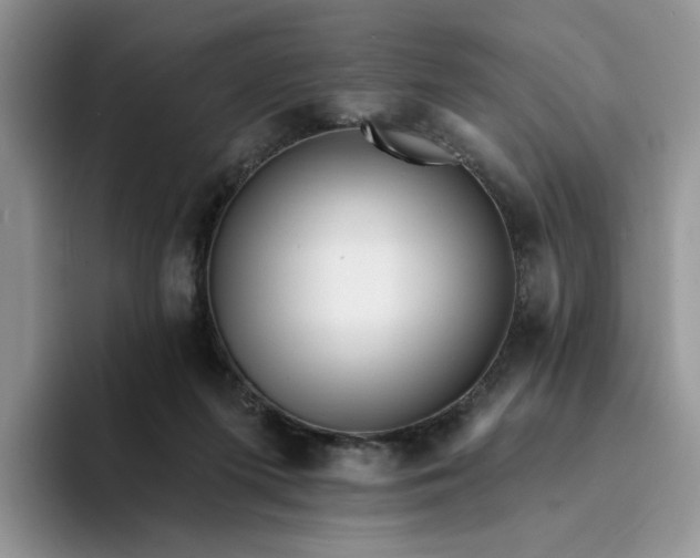 X0000094190215200711091207