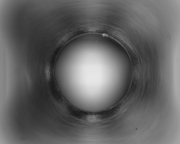 X0000094190216200711091207