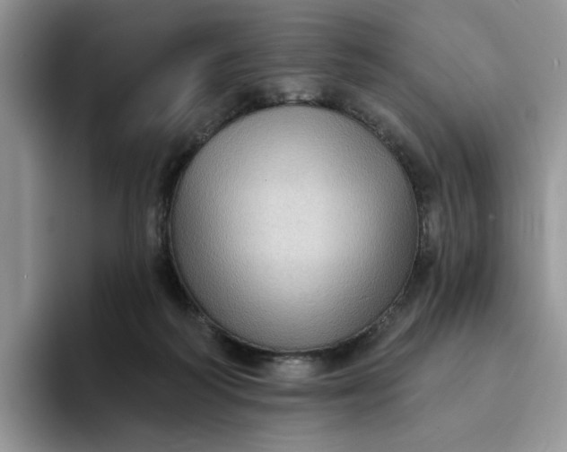 X0000094190218200711091207