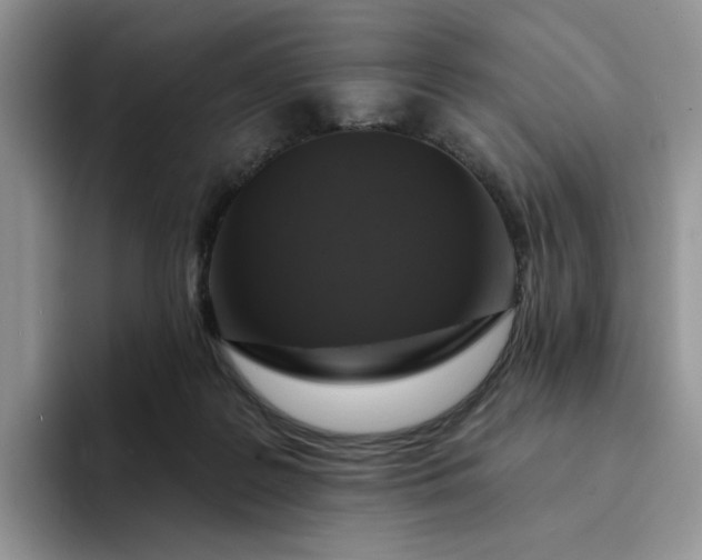 X0000094190219200711091207