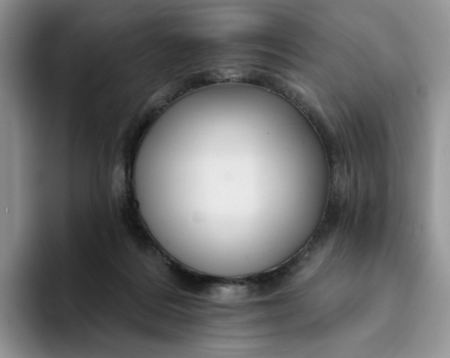 X0000094190220200711091207