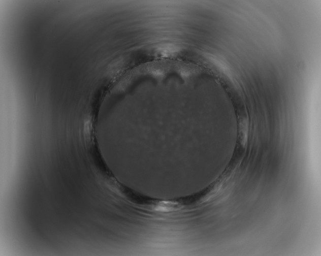 X0000094190222200711091207