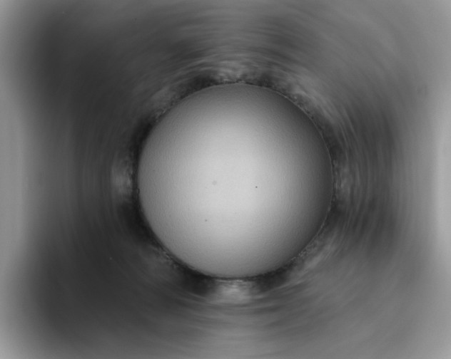 X0000094190226200711091207