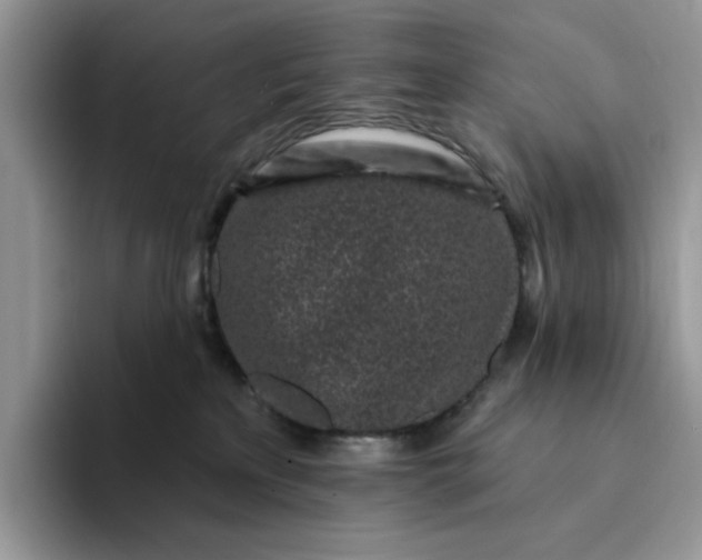 X0000094190233200711091207