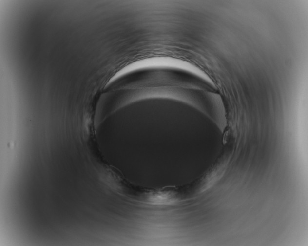 X0000094190235200711091207