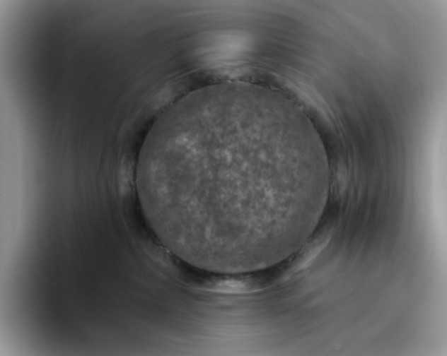 X0000094190236200711091207