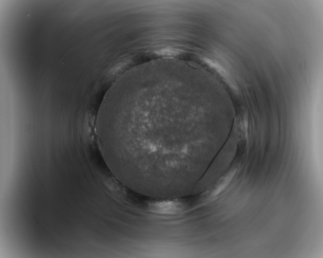 X0000094190237200711091207