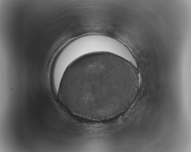 X0000094190243200711091206