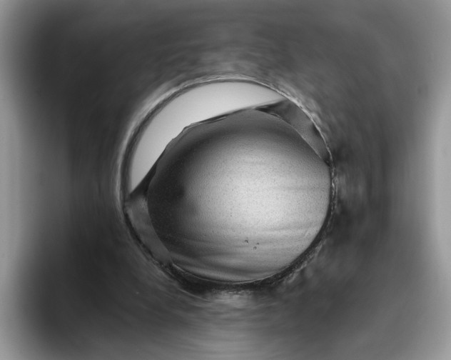 X0000094190248200711091206