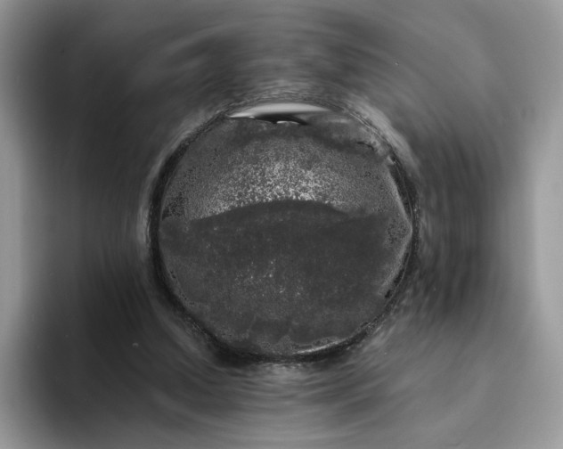 X0000094190250200711091206