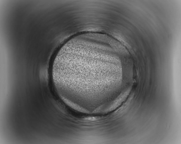 X0000094190252200711091206