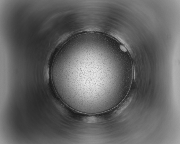 X0000094190253200711091206