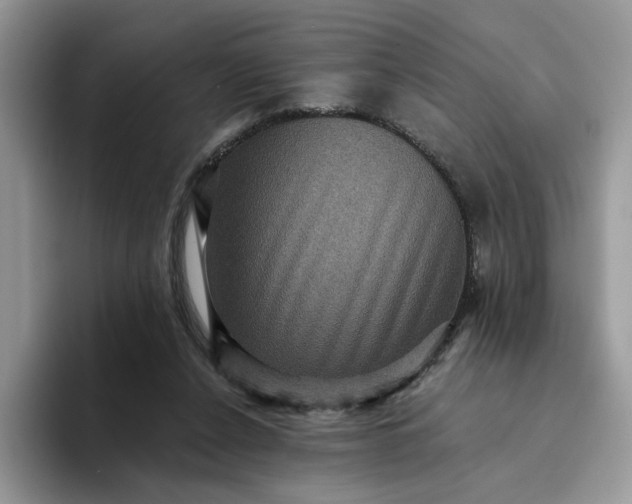 X0000094190256200711091206