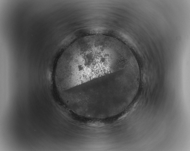 X0000094190258200711091206