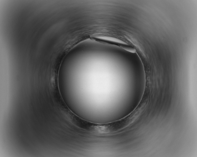 X0000094190265200711091206