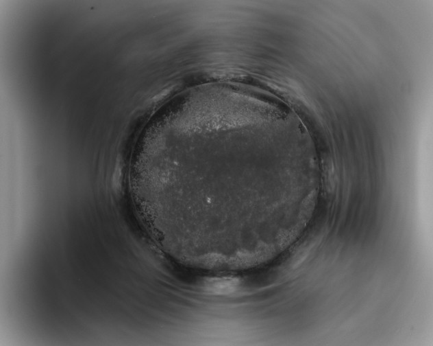 X0000094190266200711091206