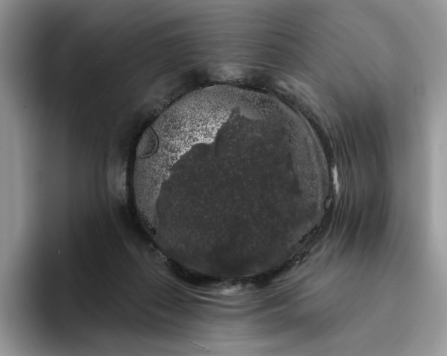 X0000094190267200711091206