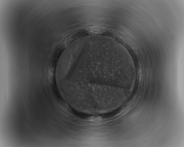 X0000094190271200711091206