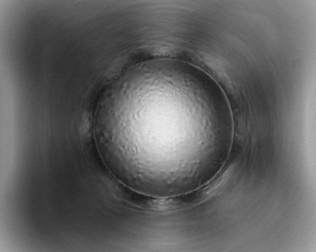 X0000094190273200711091206