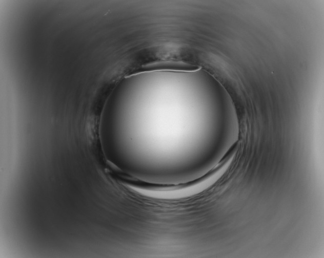 X0000094190280200711091206