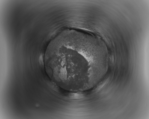 X0000094190286200711091207